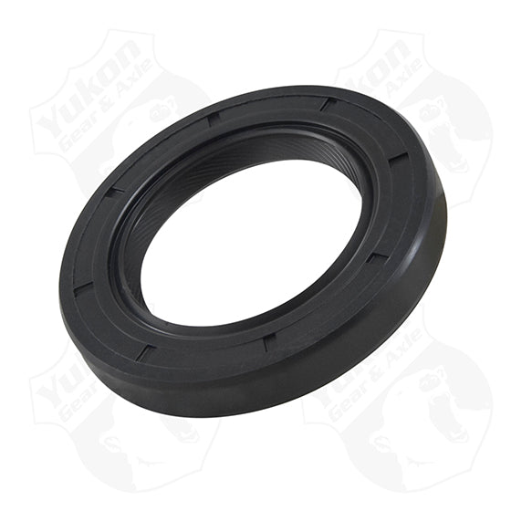 Yukon Gear and Axle YMSG1003 - 7.75" pinion seal 4