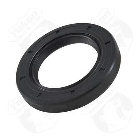 Yukon Gear and Axle YMSG1003 - 7.75" pinion seal 4