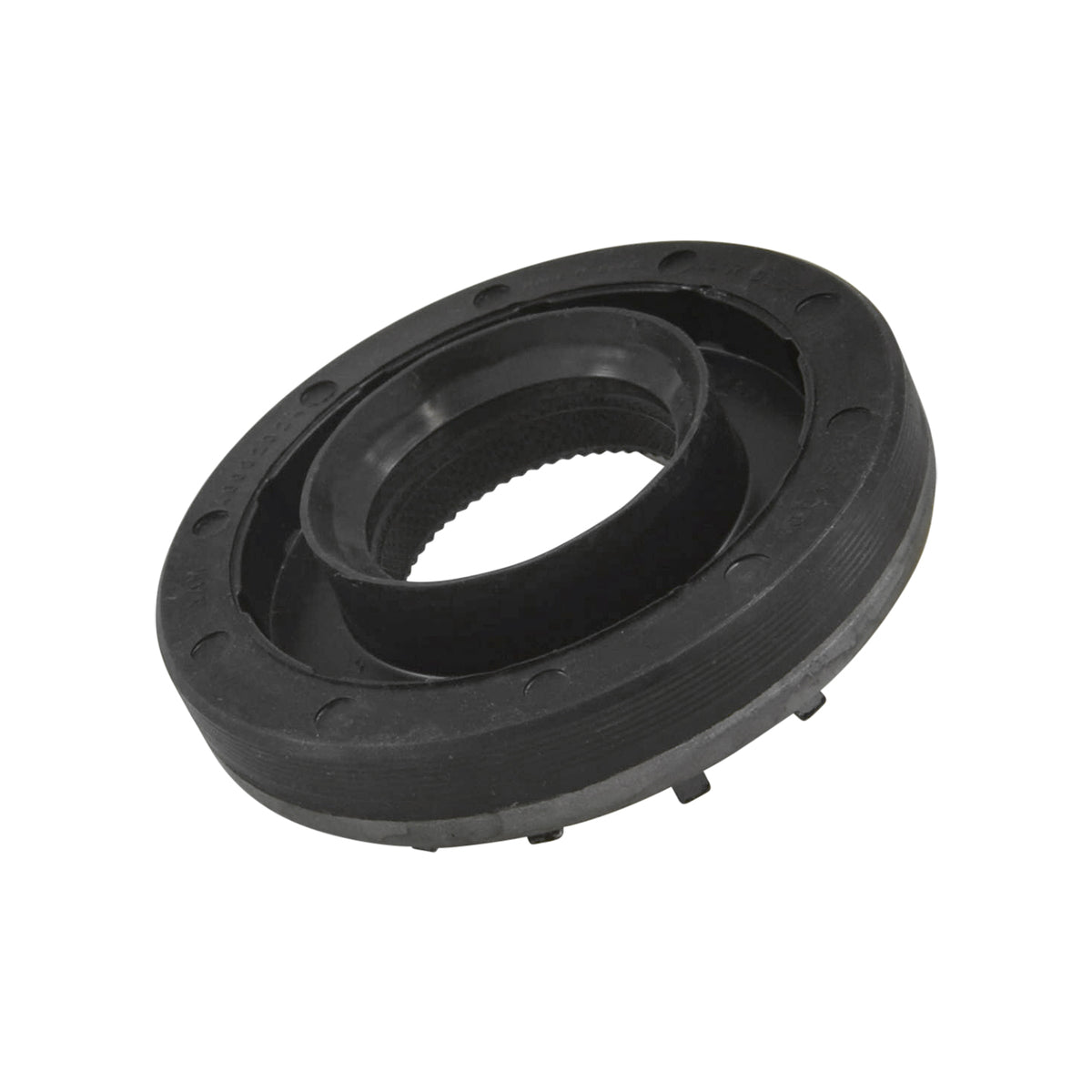 Yukon Gear and Axle YMSG1005 - 7.2 IFS Right h& inner side seal 1