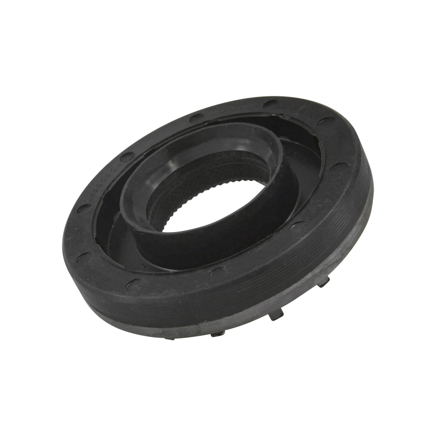 Yukon Gear and Axle YMSG1005 - 7.2 IFS Right h& inner side seal 1