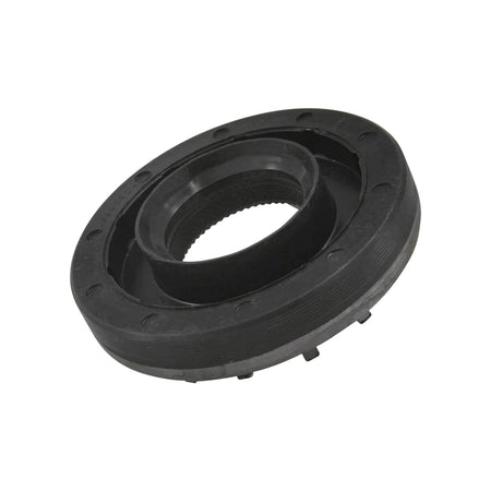 Yukon Gear and Axle YMSG1005 - 7.2 IFS Right h& inner side seal 1