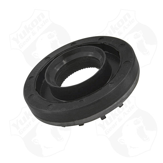 Yukon Gear and Axle YMSG1005 - 7.2 IFS Right h& inner side seal 4