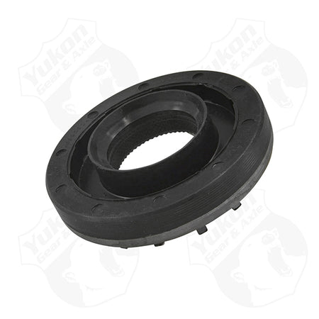 Yukon Gear and Axle YMSG1005 - 7.2 IFS Right h& inner side seal 4