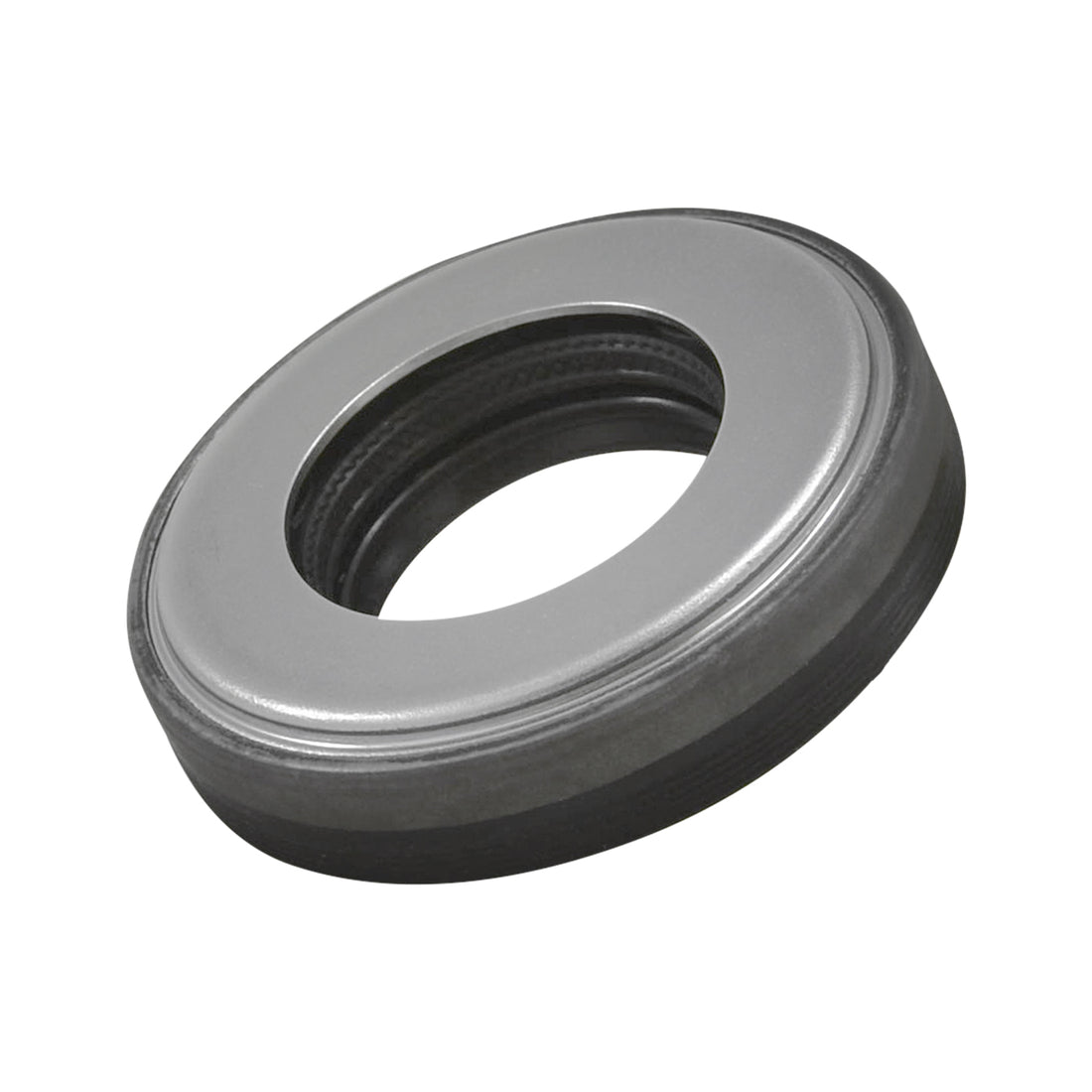 Yukon Gear and Axle YMSG1007 - 8.25" IFS (99 & newer) stub axle side seal 3