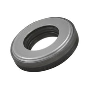 Yukon Gear and Axle YMSG1007 - 8.25" IFS (99 & newer) stub axle side seal 3