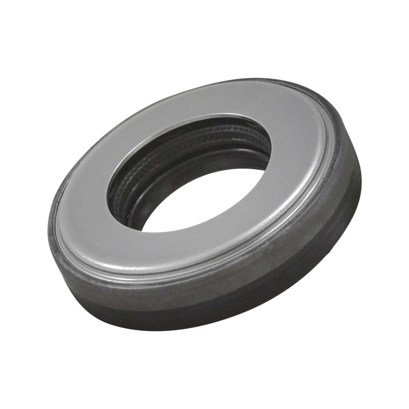 Yukon Gear and Axle YMSG1007 - 8.25" IFS (99 & newer) stub axle side seal 3