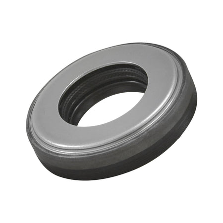 Yukon Gear and Axle YMSG1007 - 8.25" IFS (99 & newer) stub axle side seal 3