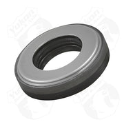 Yukon Gear and Axle YMSG1007 - 8.25" IFS (99 & newer) stub axle side seal 4