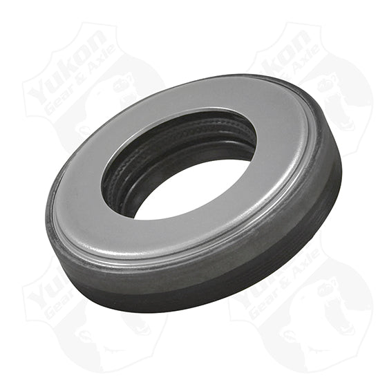 Yukon Gear and Axle YMSG1007 - 8.25" IFS (99 & newer) stub axle side seal 4