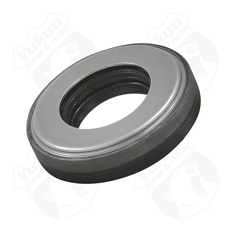 Yukon Gear and Axle YMSG1007 - 8.25" IFS (99 & newer) stub axle side seal 4