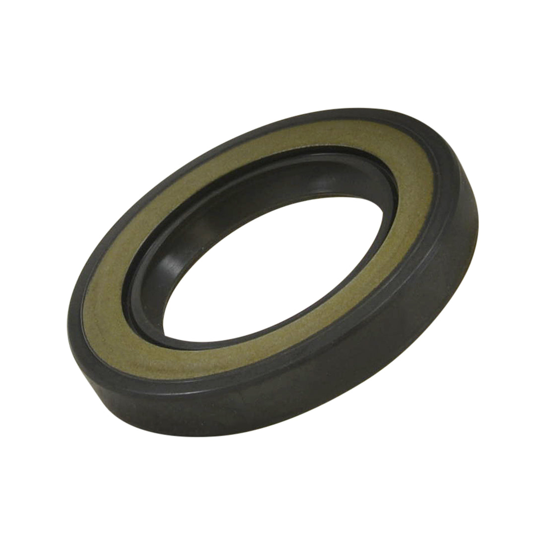 Yukon Gear and Axle YMSG1009 - Replacement side yoke seal for 80-87 Dana 44-HD ICA VETT 1
