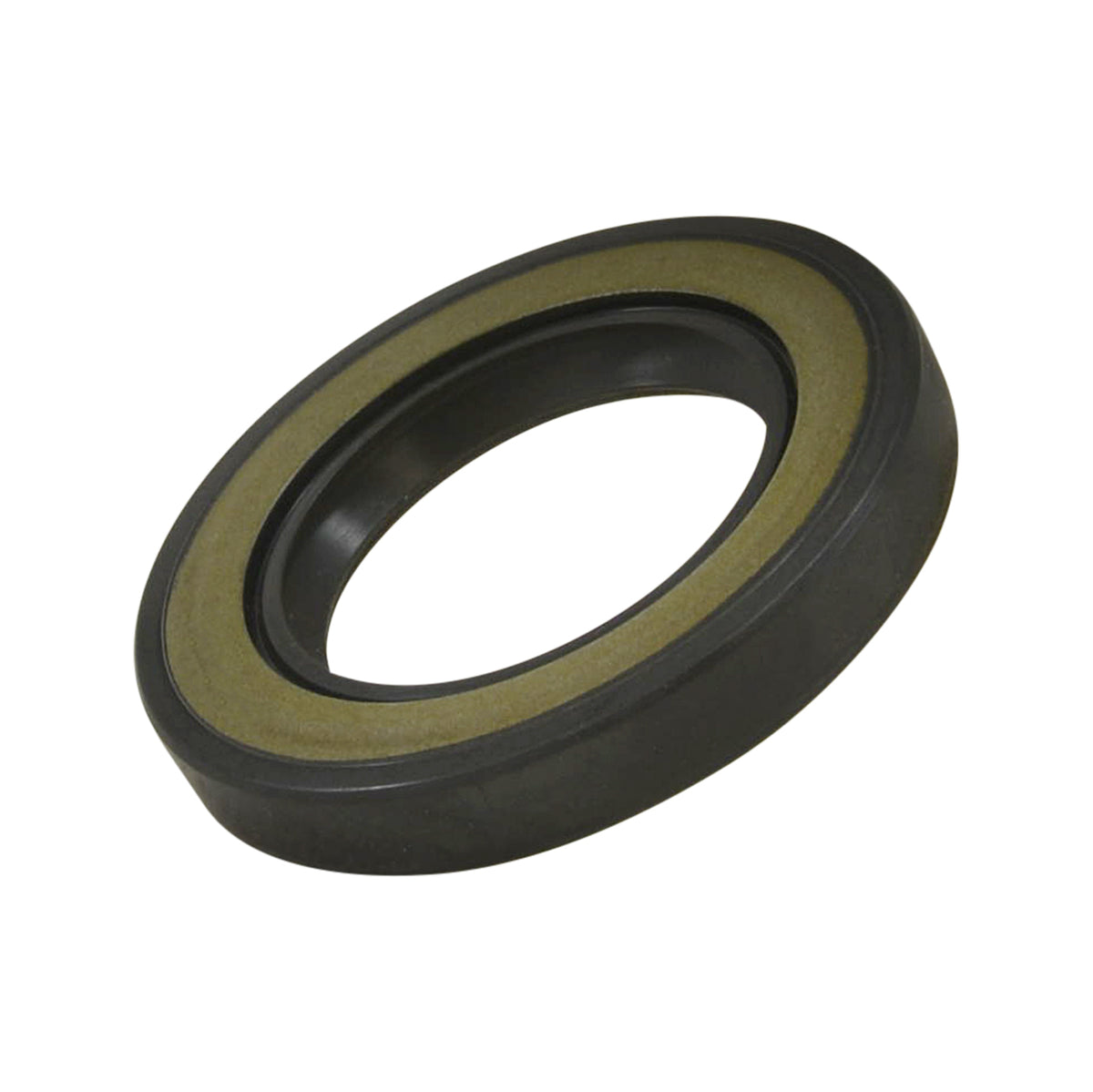 Yukon Gear and Axle YMSG1009 - Replacement side yoke seal for 80-87 Dana 44-HD ICA VETT 1