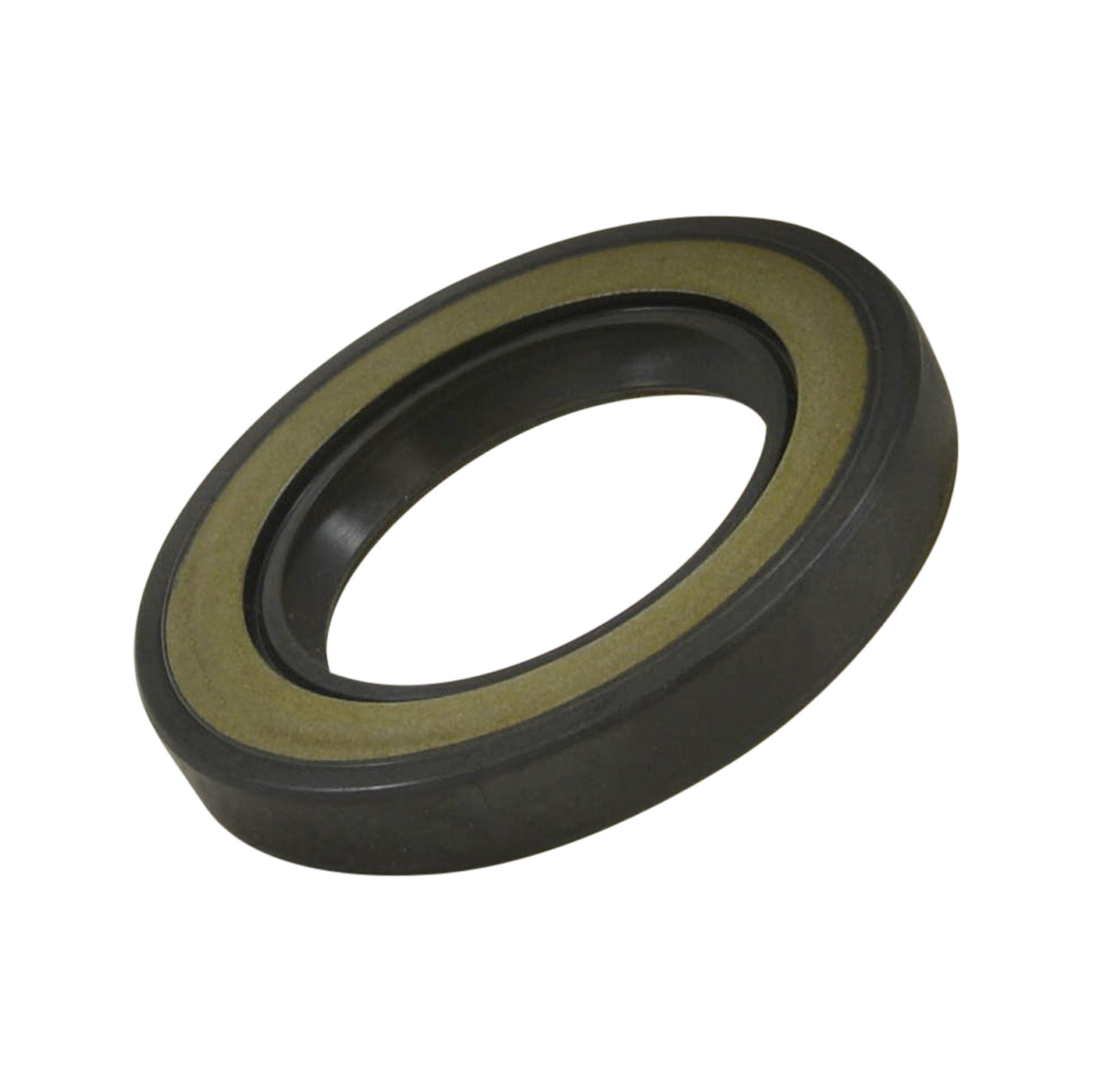 Yukon Gear and Axle YMSG1009 - Replacement side yoke seal for 80-87 Dana 44-HD ICA VETT 1
