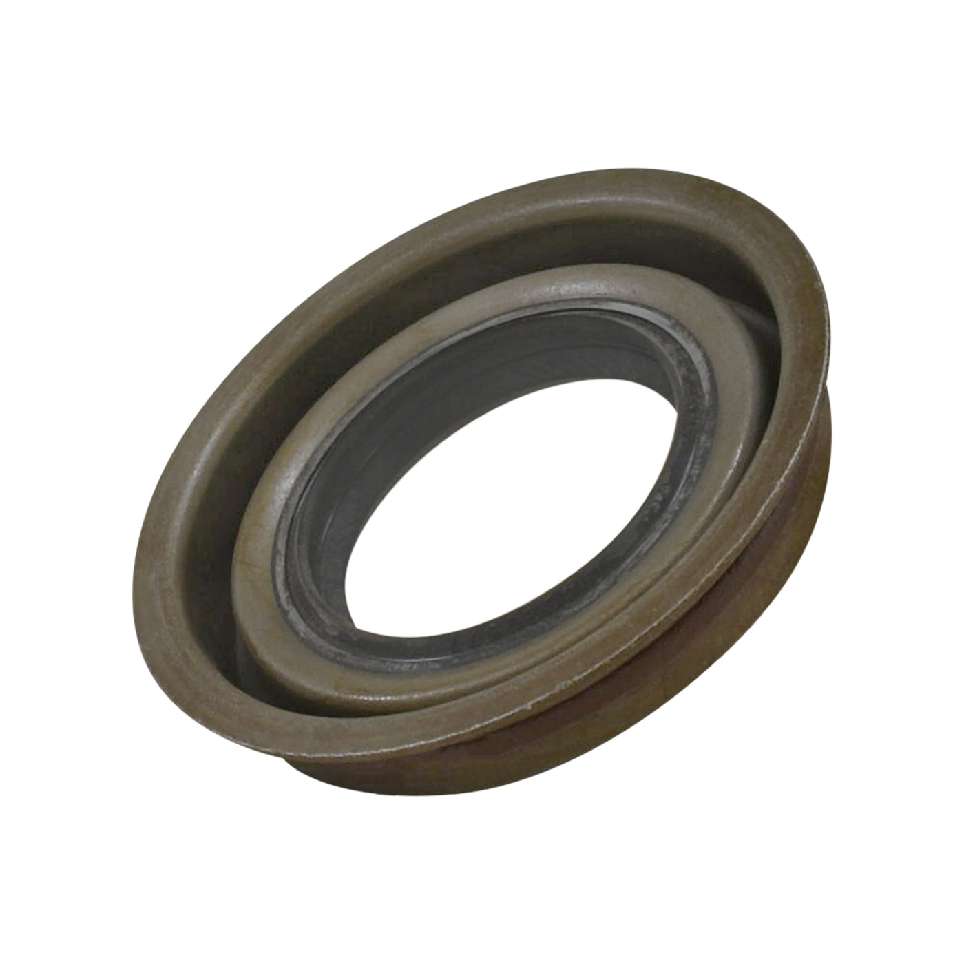 Yukon Gear and Axle YMSG1010 - 7.2" stub axle seal 1