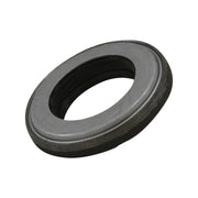 Yukon Gear and Axle YMSG1011 - 7.6" IFS GM side seals 1