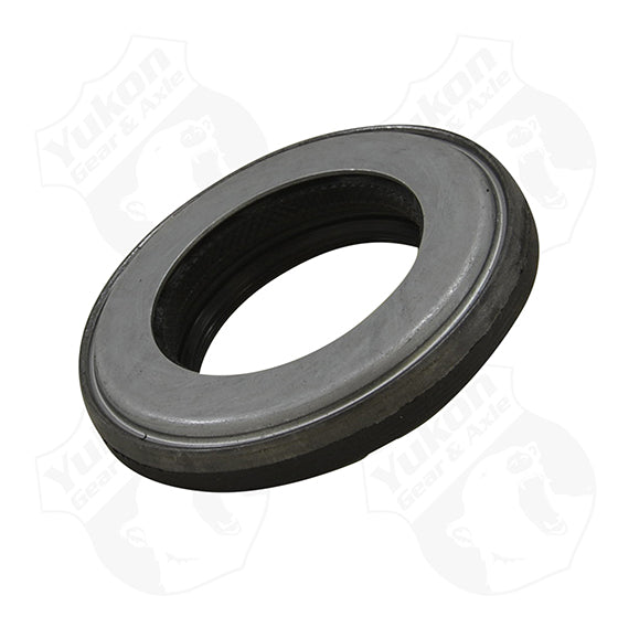 Yukon Gear and Axle YMSG1011 - 7.6" IFS GM side seals 4