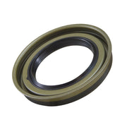 Yukon Gear and Axle YMSG1012 - 8.25" GM IFS pinion seal (88 & up). 1