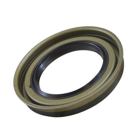 Yukon Gear and Axle YMSG1012 - 8.25" GM IFS pinion seal (88 & up). 1
