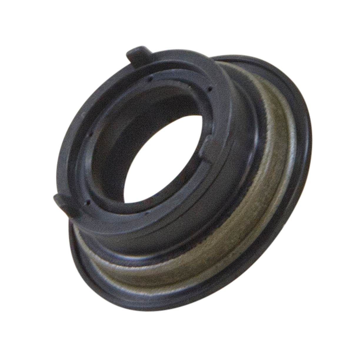 Yukon Gear and Axle YMSG1014 - 7.2" shifter seal. 1