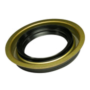 Yukon Gear and Axle YMSG1015 - 10.5" & 11.5" GM & Dodge pinion seal 3.53" OD 1