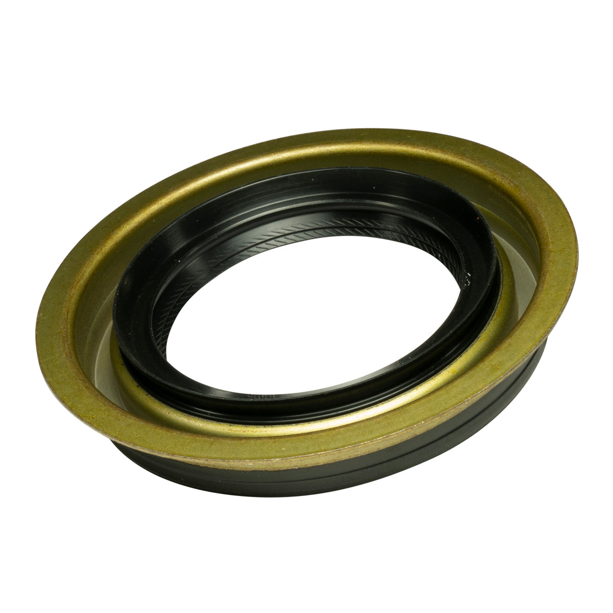 Yukon Gear and Axle YMSG1015 - 10.5" & 11.5" GM & Dodge pinion seal 3.53" OD 1