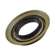 Yukon Gear and Axle YMSG1017 - 7.625" (99 & up) pinion seal 1