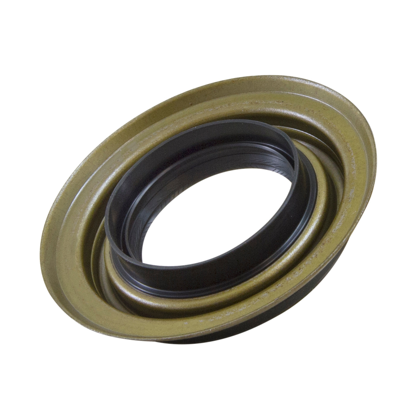 Yukon Gear and Axle YMSG1017 - 7.625" (99 & up) pinion seal 1