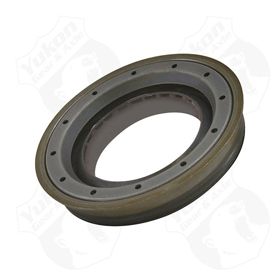 Yukon Gear and Axle YMSG1018 - C5 VETTE axle seal. 4