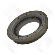 Yukon Gear and Axle YMSG1018 - C5 VETTE axle seal. 4