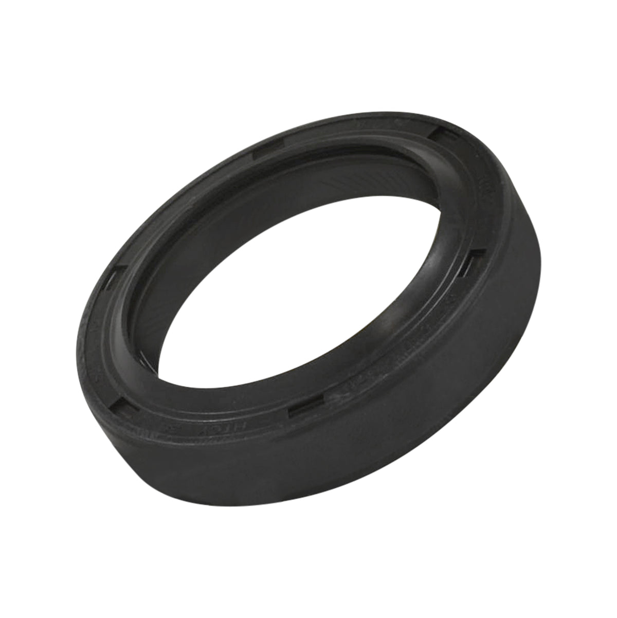 Yukon Gear and Axle YMSG1019 - 03-06 PONTIAC GTO differential side seal 2