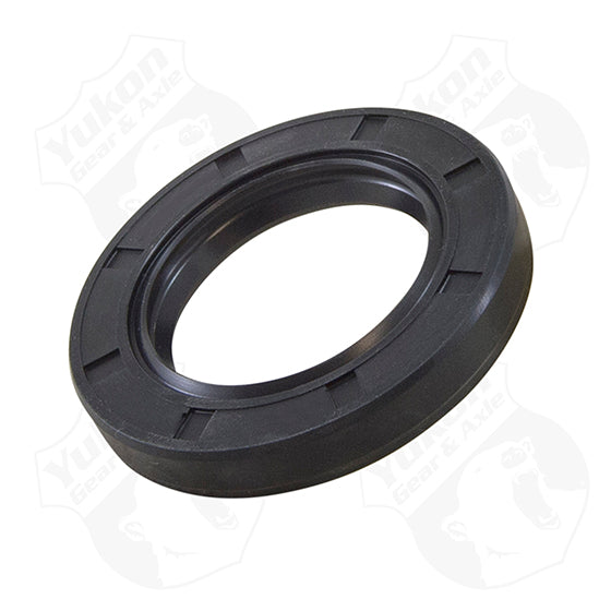 Yukon Gear YMSG1020 - Pinion Seal