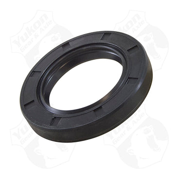 Yukon Gear YMSG1020 - Pinion Seal