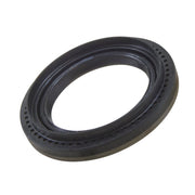 Yukon Gear and Axle YMSG1021 - 2010 & up V8 Camaro 218mm / GM 8.6IRS axle seal 1