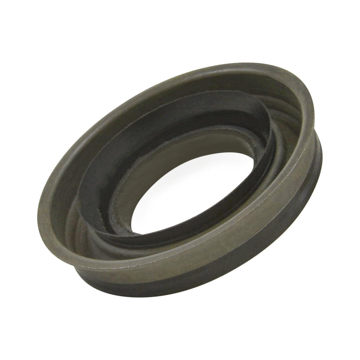 Yukon Gear and Axle YMSG1022 - 10 & up V6 Camaro 195mm / GM 7.6IRS stub axle seal. 1