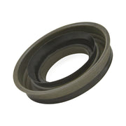 Yukon Gear and Axle YMSG1022 - 10 & up V6 Camaro 195mm / GM 7.6IRS stub axle seal. 1