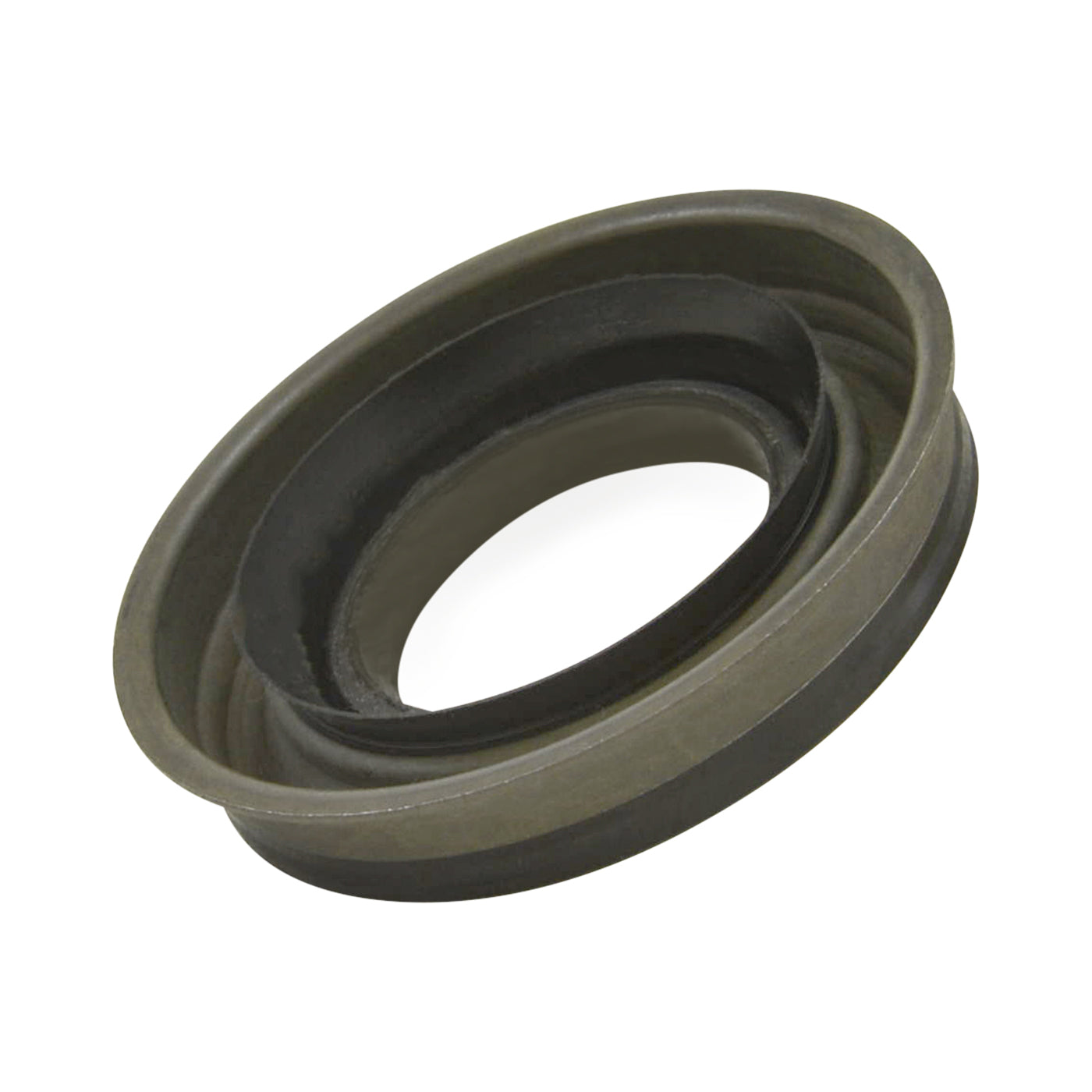 Yukon Gear and Axle YMSG1022 - 10 & up V6 Camaro 195mm / GM 7.6IRS stub axle seal. 1