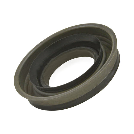 Yukon Gear and Axle YMSG1022 - 10 & up V6 Camaro 195mm / GM 7.6IRS stub axle seal. 1