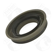 Yukon Gear and Axle YMSG1022 - 10 & up V6 Camaro 195mm / GM 7.6IRS stub axle seal. 4