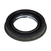 Yukon Gear and Axle YMSG1023 - 10 & up V6 Camaro 195mm / GM 7.6IRS pinion seal 1