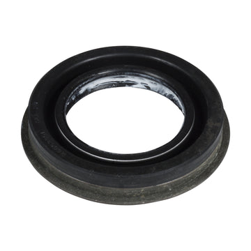 Yukon Gear and Axle YMSG1023 - 10 & up V6 Camaro 195mm / GM 7.6IRS pinion seal 1