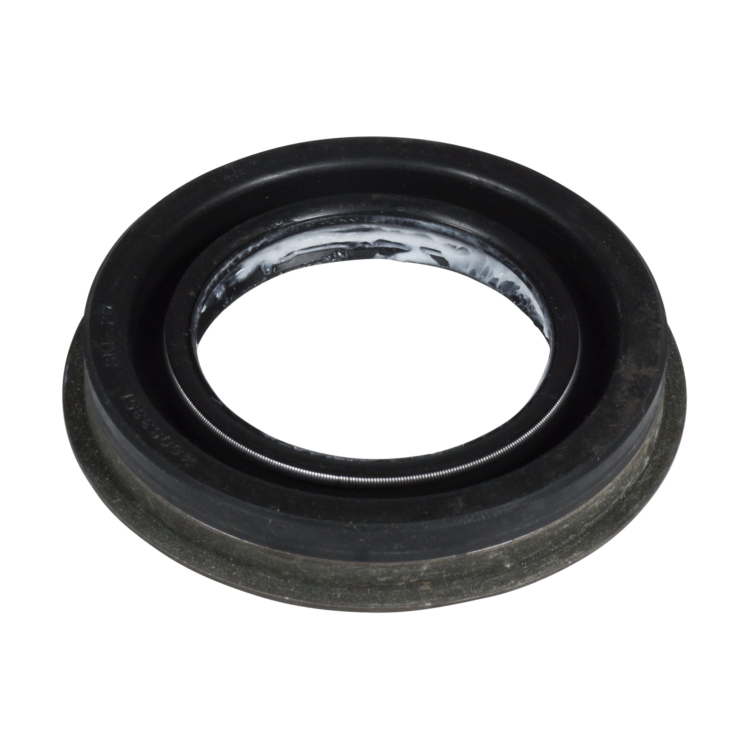 Yukon Gear and Axle YMSG1023 - 10 & up V6 Camaro 195mm / GM 7.6IRS pinion seal 1