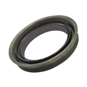 Yukon Gear and Axle YMSG1024 - 10 & up V8 Camaro 218mm / 8.6IRS pinion seal