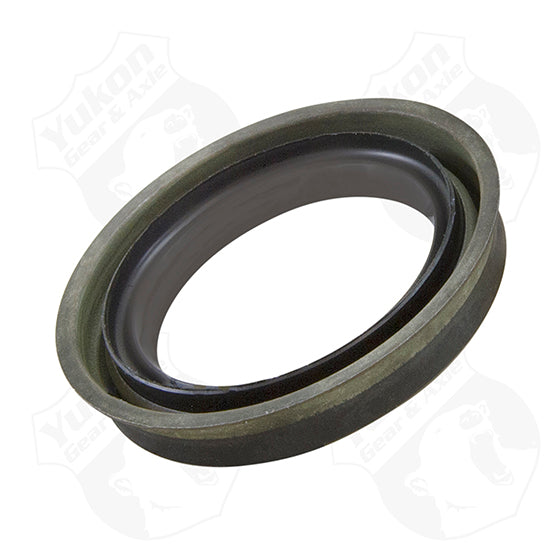 Yukon Gear and Axle YMSG1024 - 10 & up V8 Camaro 218mm / 8.6IRS pinion seal