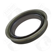 Yukon Gear and Axle YMSG1024 - 10 & up V8 Camaro 218mm / 8.6IRS pinion seal