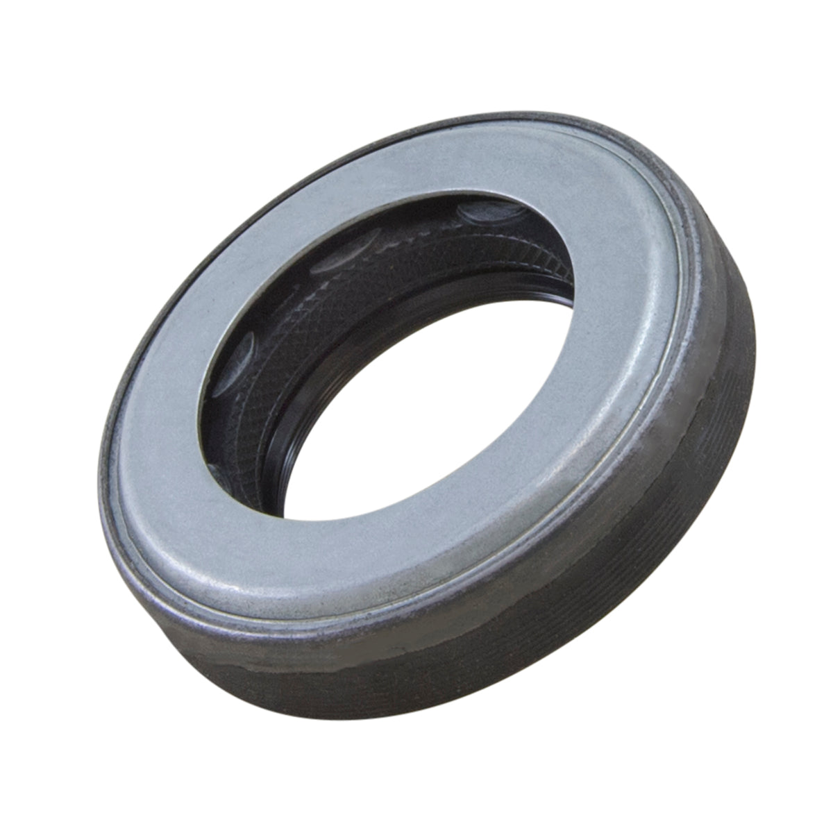 Yukon Gear and Axle YMSG1026 - 7.2IFS GM 01 & up Envoy disconnect housing seal 1