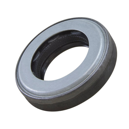 Yukon Gear and Axle YMSG1026 - 7.2IFS GM 01 & up Envoy disconnect housing seal 1