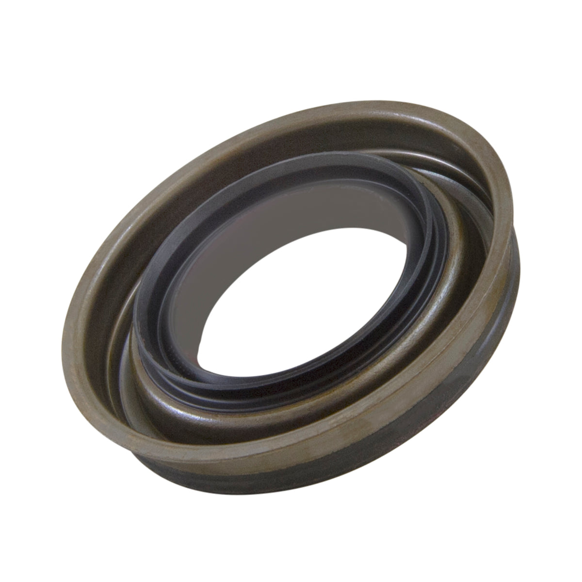 Yukon Gear and Axle YMSG1027 - 04 & up 4WD + AWD S10 & S15 7.2IFS pinion seal 1
