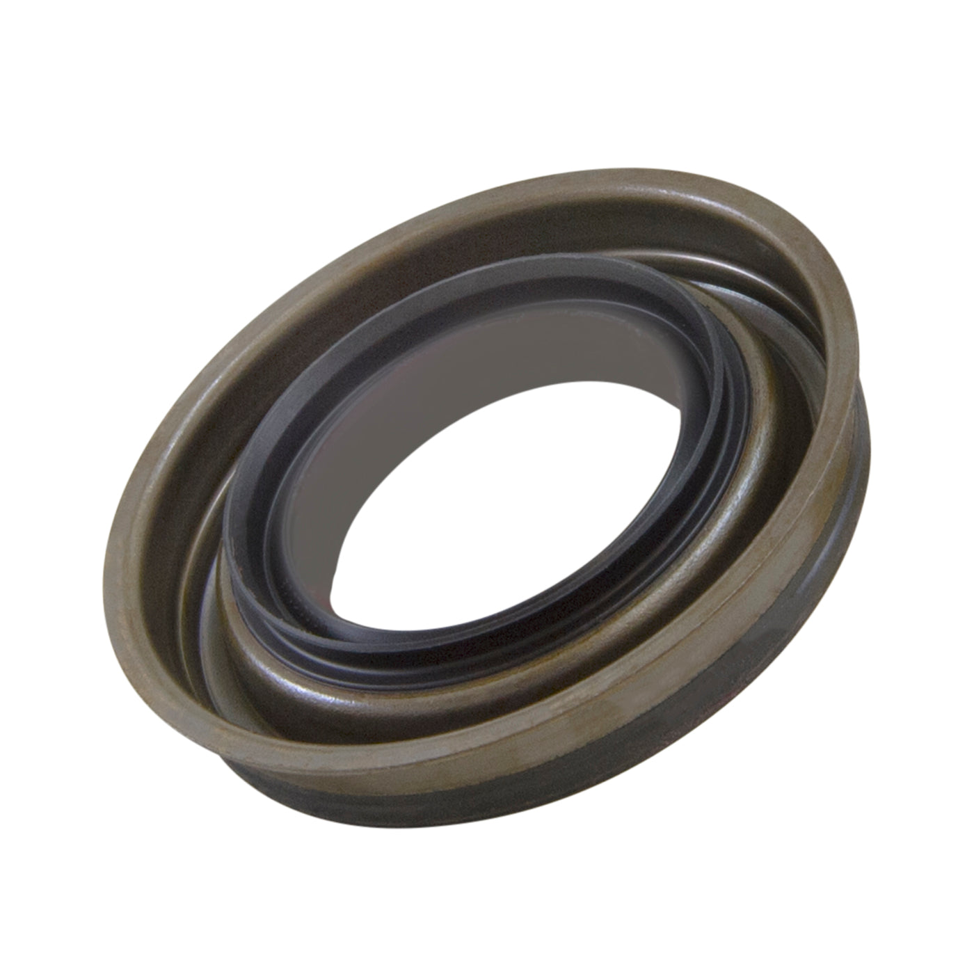 Yukon Gear and Axle YMSG1027 - 04 & up 4WD + AWD S10 & S15 7.2IFS pinion seal 1