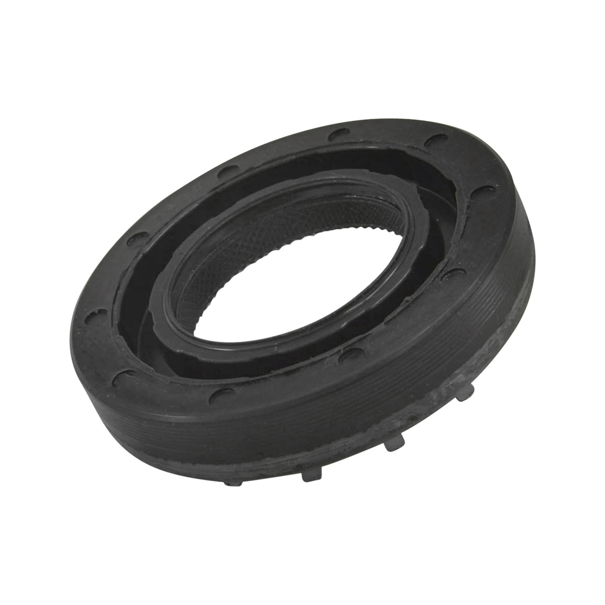Yukon Gear and Axle YMSG1028 - 04 & up 4WD + AWD S10 & S15 7.2IFS left h& stub axle seal. 1