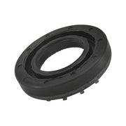 Yukon Gear and Axle YMSG1028 - 04 & up 4WD + AWD S10 & S15 7.2IFS left h& stub axle seal. 1